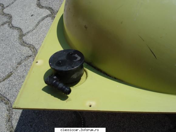 chiuvet fibr ptr camper ultima