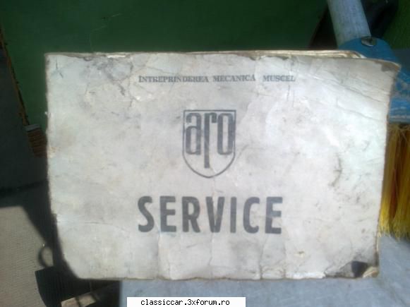 cumpar diverse legate aro pozele cerute