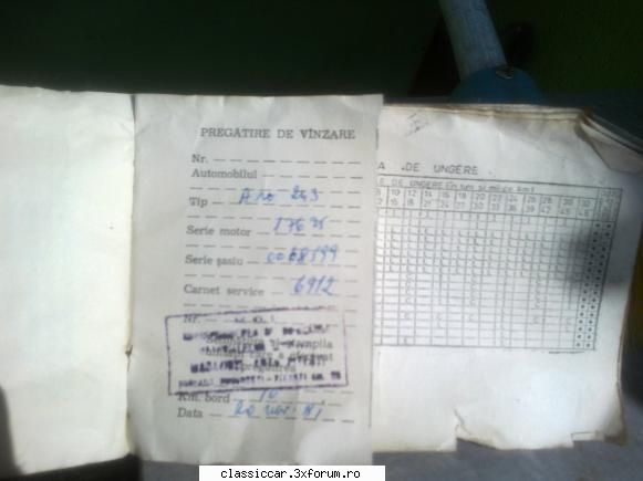 inca o poza cu cartea cumpar diverse legate de aro