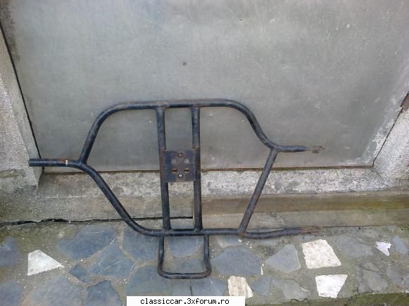 cumpar diverse legate aro este montat caroserie inchide usa din asa)