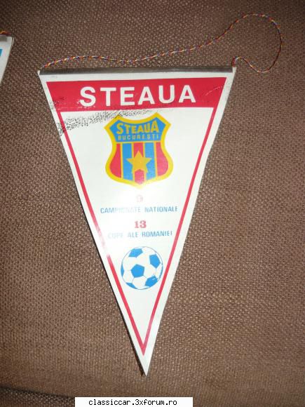 lot fanioane 70 lei 1 lot fanioane vechi