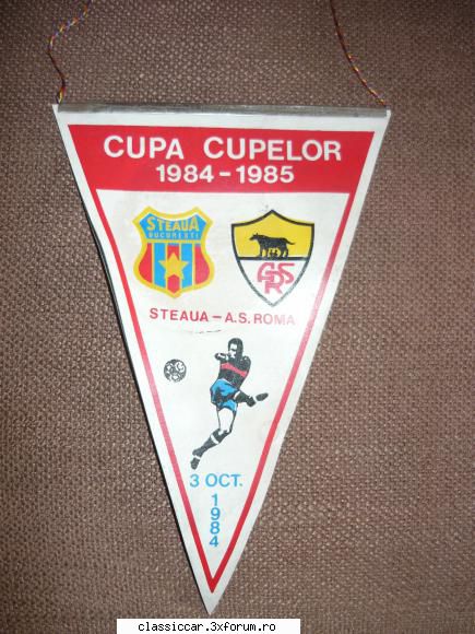 lot fanioane vechi poza2