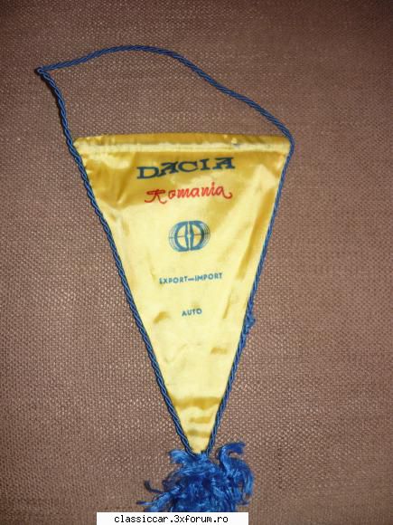 lot fanioane vechi poza2