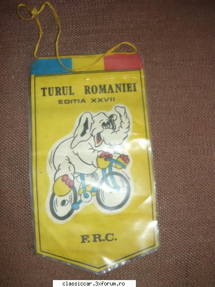 lot fanioane vechi poza2