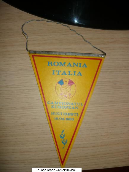 lot fanioane vechi poza2