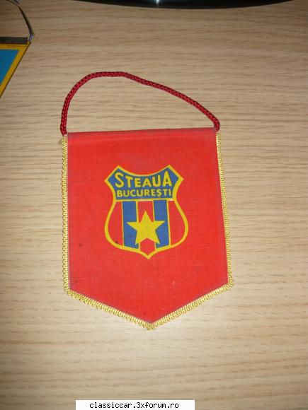 lot fanioane vechi poza2