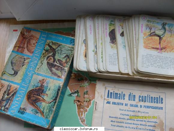 jucarii jocuri vechi vandut