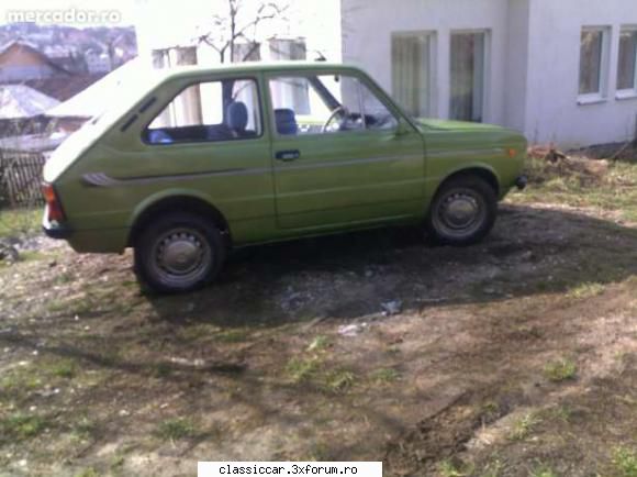 anunturi romanesti vazute net oferit de:   pret 1999 euromarca: seat    1975rulaj: