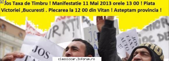 timbrul mediu 2013 peste dat mai  guvernului Admin