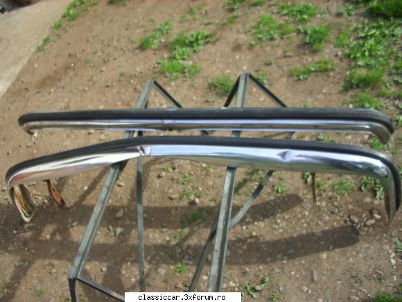 vand piese pentru mercedes w114 /w115 bot cal bari fata 450 ron bucati