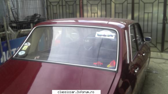 vand inima de cheder dacia 1300 noua !
pret 200 de lei fata+spate vand inima de cheder dacia 1300