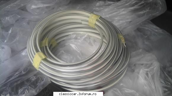 vand inima cheder dacia 1300 noua poza