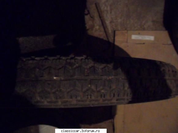 vand piese mobra mobra turist ptr cel care cumpara toate piesele pachet dau bonus caociucuri