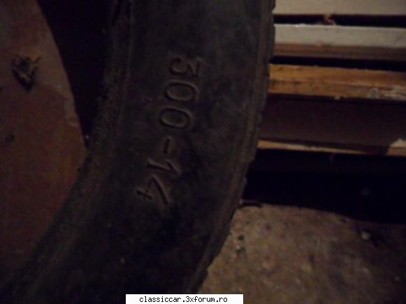 vand caociucuri vand caociuc ludus bun roncaociuc ddr "          