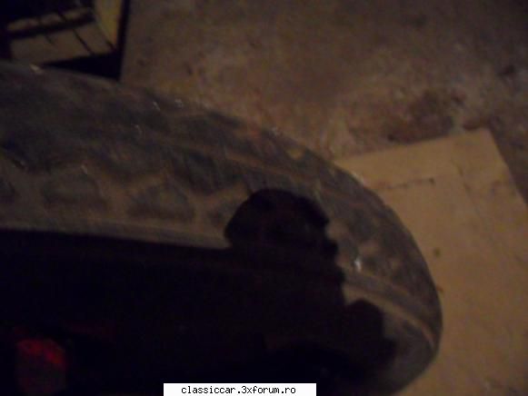 vand caociucuri profile1