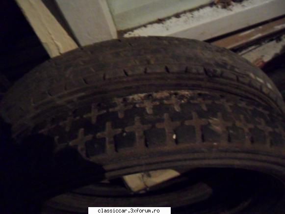 vand caociucuri profile2