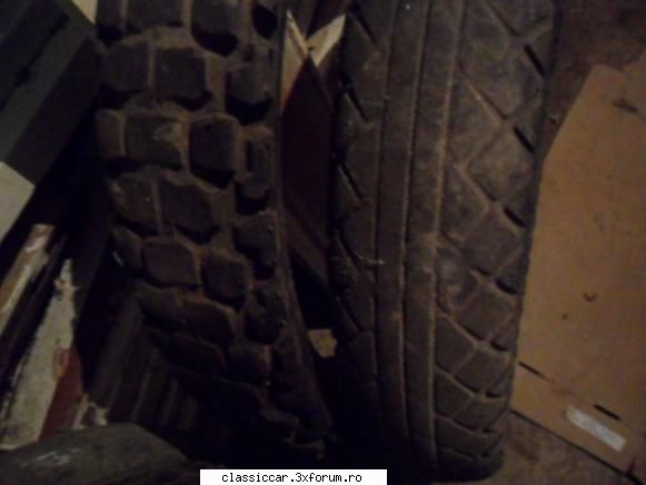 profile3 vand caociucuri