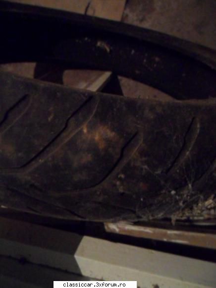 vand caociucuri profil4