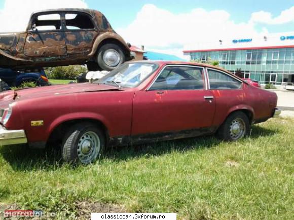 anunturi romanesti vazute net vanzare fratele suferinta   marca:   benzinaan 1975 