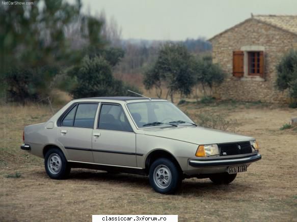 cumpar jante cumpar 2-3 buc jante renault 18,in stare buna,adica fie lovite sau poza modelul