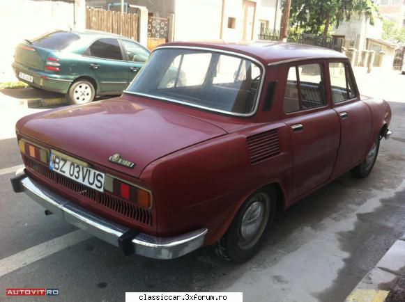 anunturi romanesti vazute net