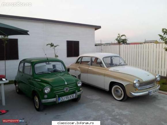 anunturi romanesti vazute net pret: 1990 eur, manuala, norma euro: non-euro, tara origine: romasina
