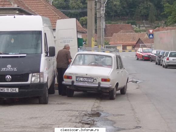 gasite prin tara Reporter de teren