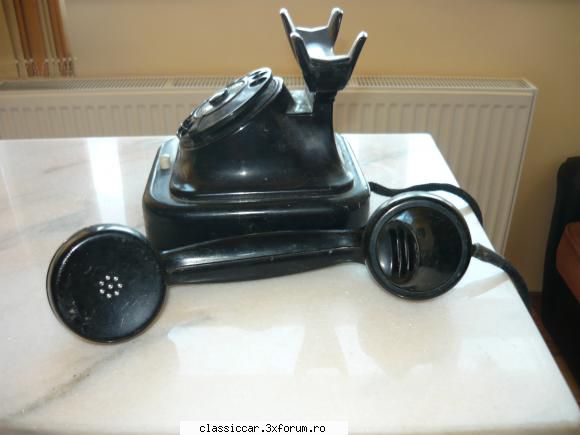 telefon vechi poate sterge