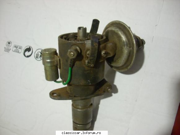 tot ce a ramas se vinde pentru 60 lei cu transport delcou, geam stop , scrumiera, buson rezervor .