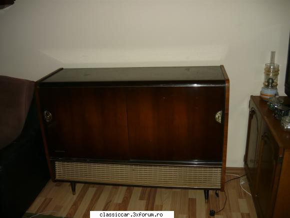 atentie imperial -german anii poate sterge