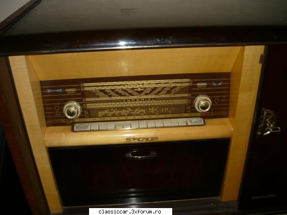 atentie imperial -german anii poza2