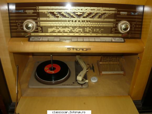 atentie imperial -german anii poza3