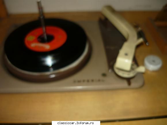 atentie imperial -german anii poza4