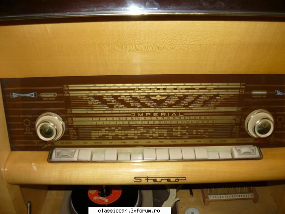 atentie imperial -german anii poza5