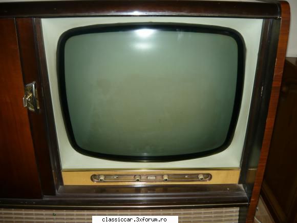 atentie imperial -german anii poza6