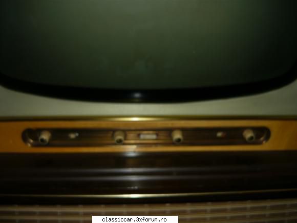 poza7 atentie imperial -german anii 60