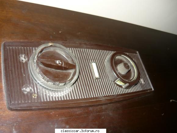 atentie imperial -german anii poza8