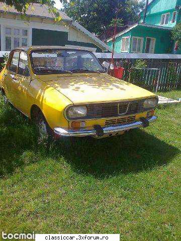 anunturi romanesti vazute net poza dacia