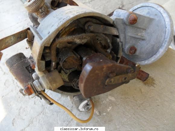 vand carburator moskvici 408 alta