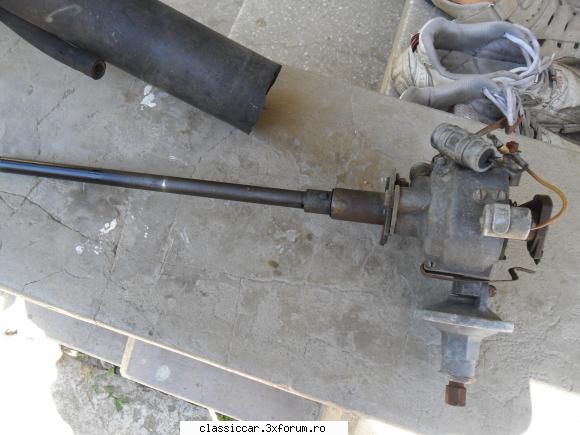 vand carburator moskvici 408 alta