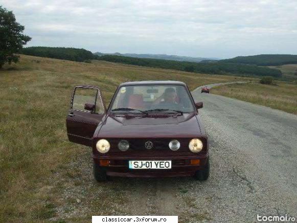 anunturi romanesti vazute net publicat mai 08:00 persoana fizica rusu,wv golf 1978pret: 350 eurtip Admin