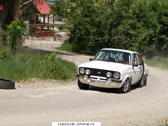 salutare tuturor salutare. numele meu este pop andrei sunt din viseu, jud. maramures sunt posesorul