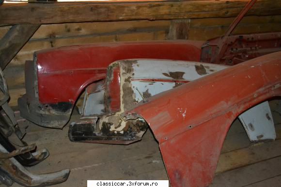 vand piese pentru mercedes w114 /w115 bot cal aripi fata originale 500 ron seria capota fata 500