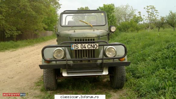 anunturi romanesti vazute net