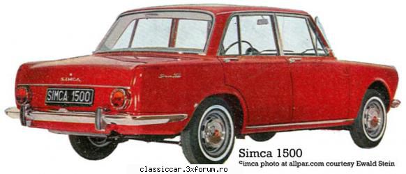 471 frumossss, rekord aeroportul din ??misule, simca mai sus este 1500, barile lungi sunt 1500, cand