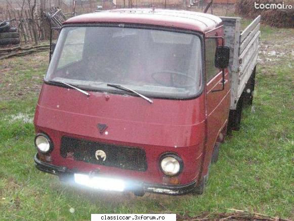 anunturi romanesti vazute net