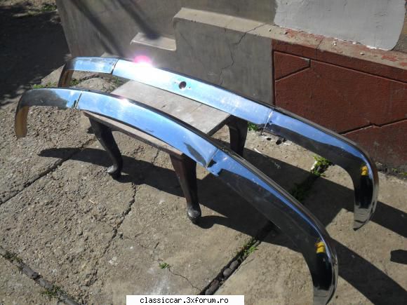vand lonjeron bari nichelate+ altele dacia 1300 bari