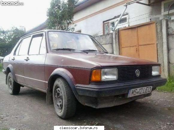anunturi romanesti vazute net 450