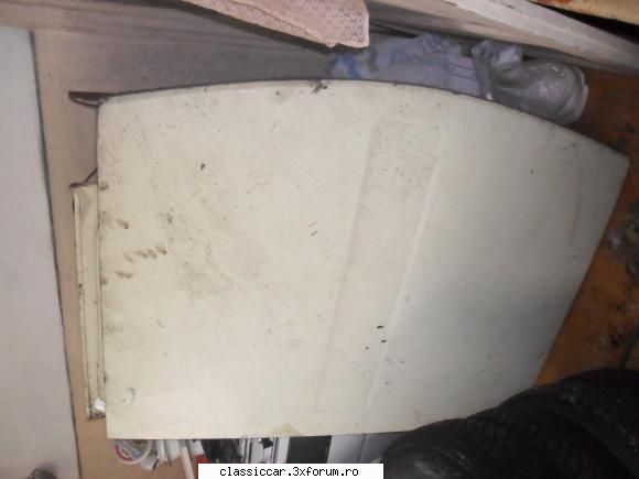 vand lonjeron bari nichelate+ altele dacia 1300 capota fata ornament mecanism rabatare 100 lei