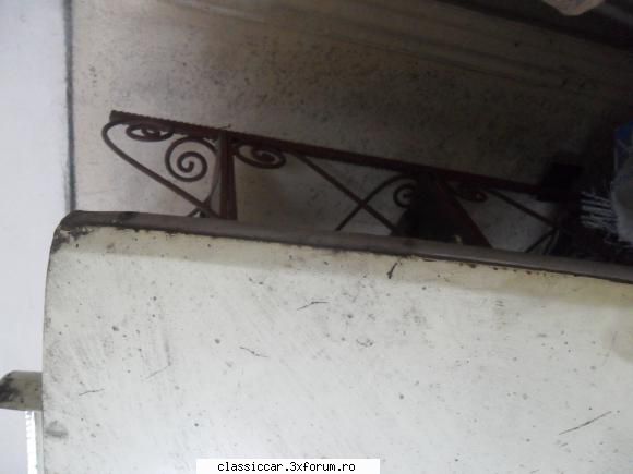 vand lonjeron bari nichelate+ altele dacia 1300 capota spate 100 lei transp